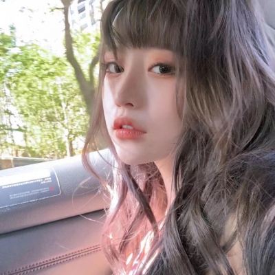 手机阅读《世博官网》