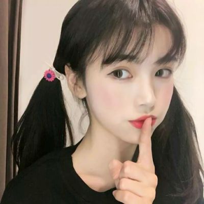 登山赛车2破解版