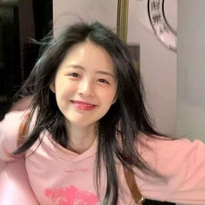 人民网三评“售后刺客”之三：回归便民本质，重建信任