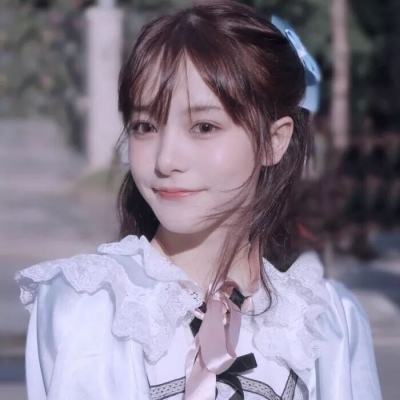北京高校服务新时代首都发展特别报道 | 中国音乐学院：弦歌京韵处，国音绽芳华