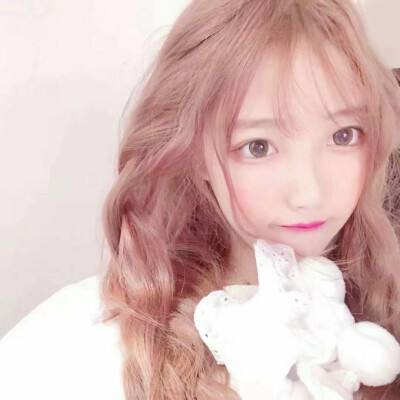 萌娘契约