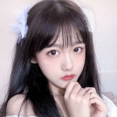 男子诱骗女童拍私密照被判刑