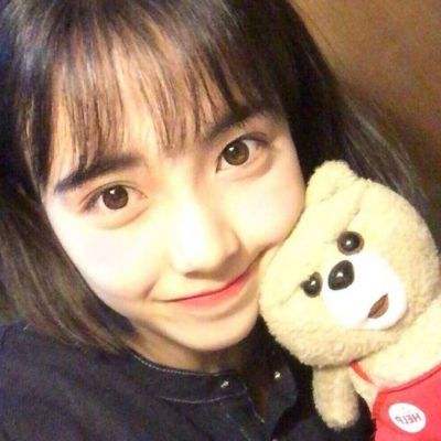 大神捕鱼官方正版赚钱软件相关推荐1