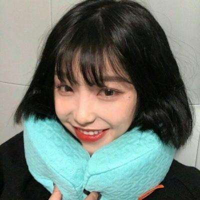 公海彩船苹果版