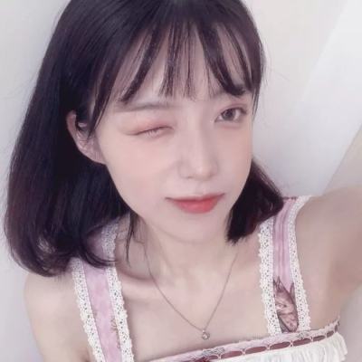 ku登录页