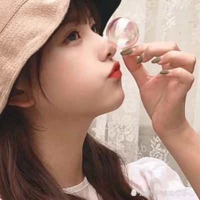 英雄联盟手游ios