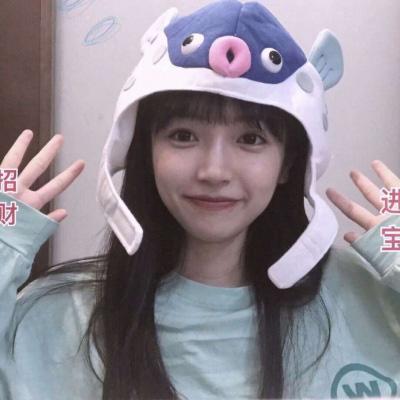 吃完老字号送来的腐乳元宵,建设者们说:干劲更足了!