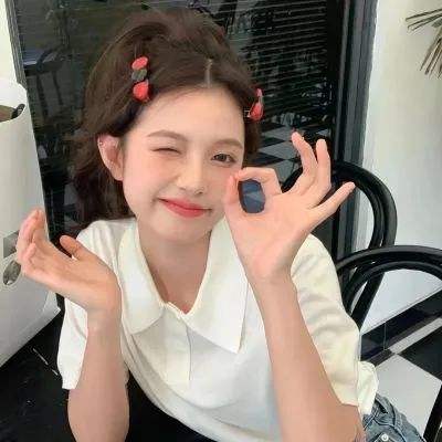 20700app下载