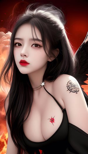 100%提现的游戏