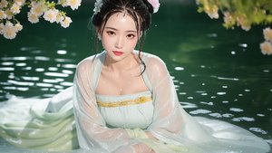 远洋集团:打造“健康引力场” 为绿色可持续建设装上“助推器”