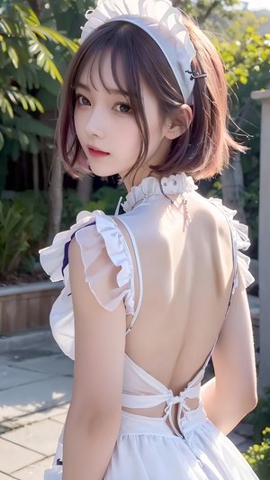 跑得快游戏真人不带钱