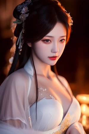 百老汇手机