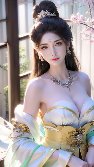 弓箭手吃鸡大作战