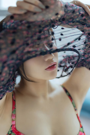 中央气象台5月12日18时继续发布沙尘暴蓝色预警