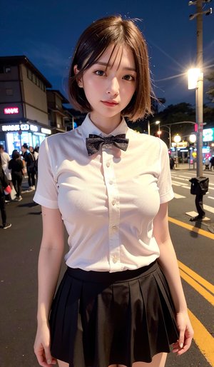 离异家庭的孩子老师应该怎么指导