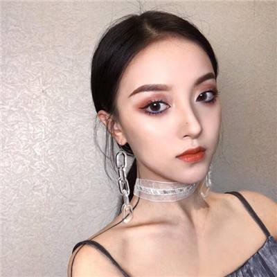研究称工作时长减少，肥胖率会下降，专家呼吁推行每周四天工作制，工作减负真能帮助减重吗？