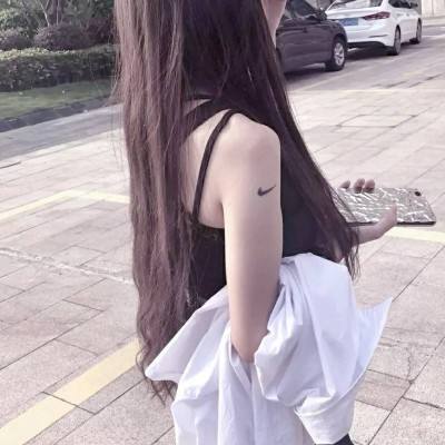 受理转办群众生态环境举报34万多件（数说美丽中国）