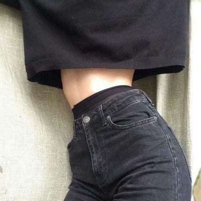 第三届“青超”联赛开幕 揭幕战西宁队1：1战平果洛队